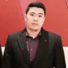 Erwin Forio