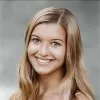 Emma Hoffmann