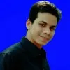 SELIM HOSSAIN