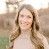 Hilary Wertz