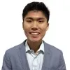 Ethan Bailey Chia