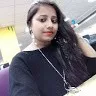 Megha Verma