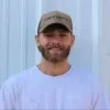 Austin Corn