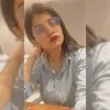 Priyanka Singh