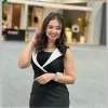 Marina Yousry