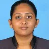 Ridmi Pavinthika