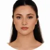 Cansu Doğan