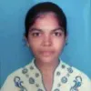 M Pushpalatha