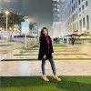 Komal Singh