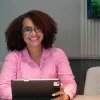 oriana murillo ruiz