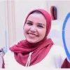 Radwa saied