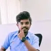 Sunil yavagal