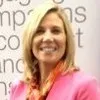 Nancy Johnson