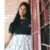 Pandimeena Gunasekaran