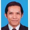 Muhammad Farid