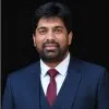 Vishaal Gaur