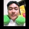 Son Ung Ngoc