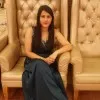 Neha Vaid