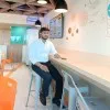 Himansu Bhusan Kar