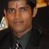 jabaidur islam