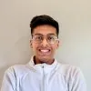 Aman Agarwal