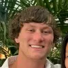 Kyle Buckingham