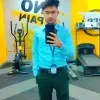 Pranesh Chopadekar