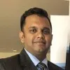 Denver Thurairaj