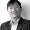 Binh Nguyen
