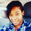 Geneva Leggett