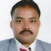 Mohammed Wajid Khan