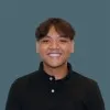 Paolo Mallari