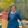 Bhoomika Bhoomi