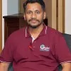 Anil Kumar