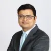 Sukesh Shetty