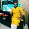 Gopal Goyal