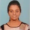 GOWSALYA