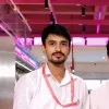 Sandeep Singh