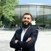 Alaa Abutaha