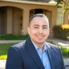 Andrew Fernandez