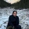 Mitva Desai