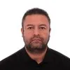 Rafael Erley Ruiz Giraldo