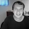 Chris Hardwick