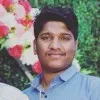 shivaprasad Lingashettar