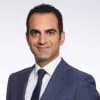 Amr Shayeb