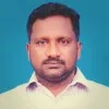 Kaleeswaran subramanian