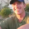 Matthew Scott