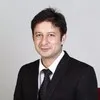 Abhishek Sharma