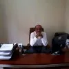 monther hiasat