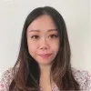 Rita Wong
